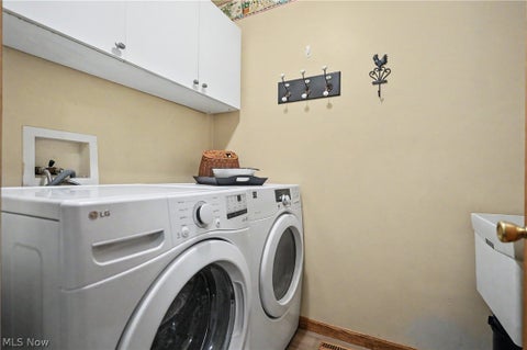 Tiny photo for 4587 Edgewater DR, Stow, OH 44224 (MLS # 5214718)