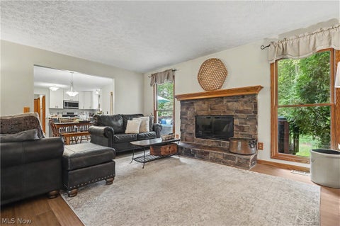 Tiny photo for 4587 Edgewater DR, Stow, OH 44224 (MLS # 5214718)