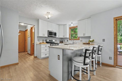 Tiny photo for 4587 Edgewater DR, Stow, OH 44224 (MLS # 5214718)