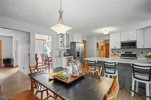Tiny photo for 4587 Edgewater DR, Stow, OH 44224 (MLS # 5214718)