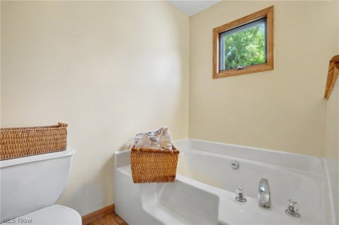Tiny photo for 4587 Edgewater DR, Stow, OH 44224 (MLS # 5214718)