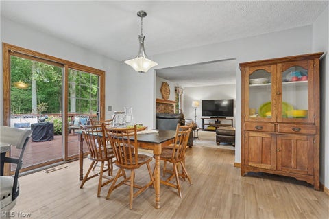 Tiny photo for 4587 Edgewater DR, Stow, OH 44224 (MLS # 5214718)