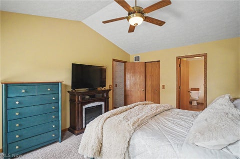 Tiny photo for 4587 Edgewater DR, Stow, OH 44224 (MLS # 5214718)