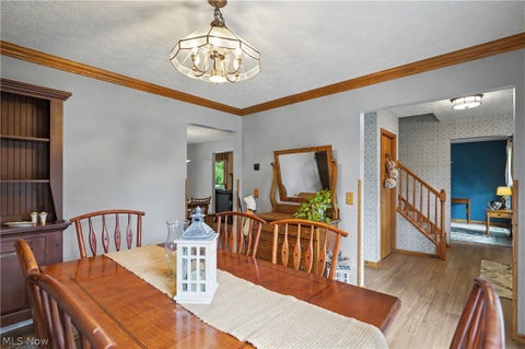Tiny photo for 4587 Edgewater DR, Stow, OH 44224 (MLS # 5214718)