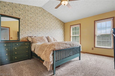 Tiny photo for 4587 Edgewater DR, Stow, OH 44224 (MLS # 5214718)