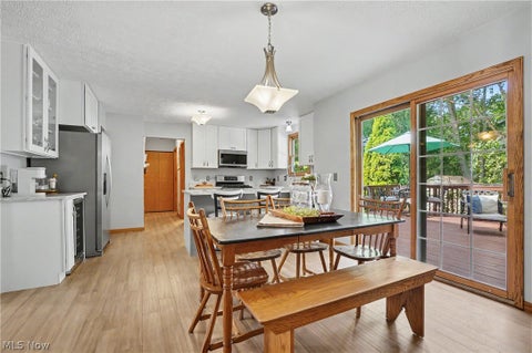Tiny photo for 4587 Edgewater DR, Stow, OH 44224 (MLS # 5214718)