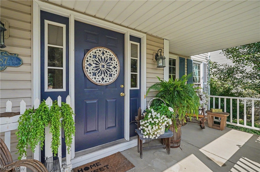 4587 Edgewater