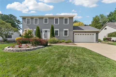 Photo for 932 Glenview Drive