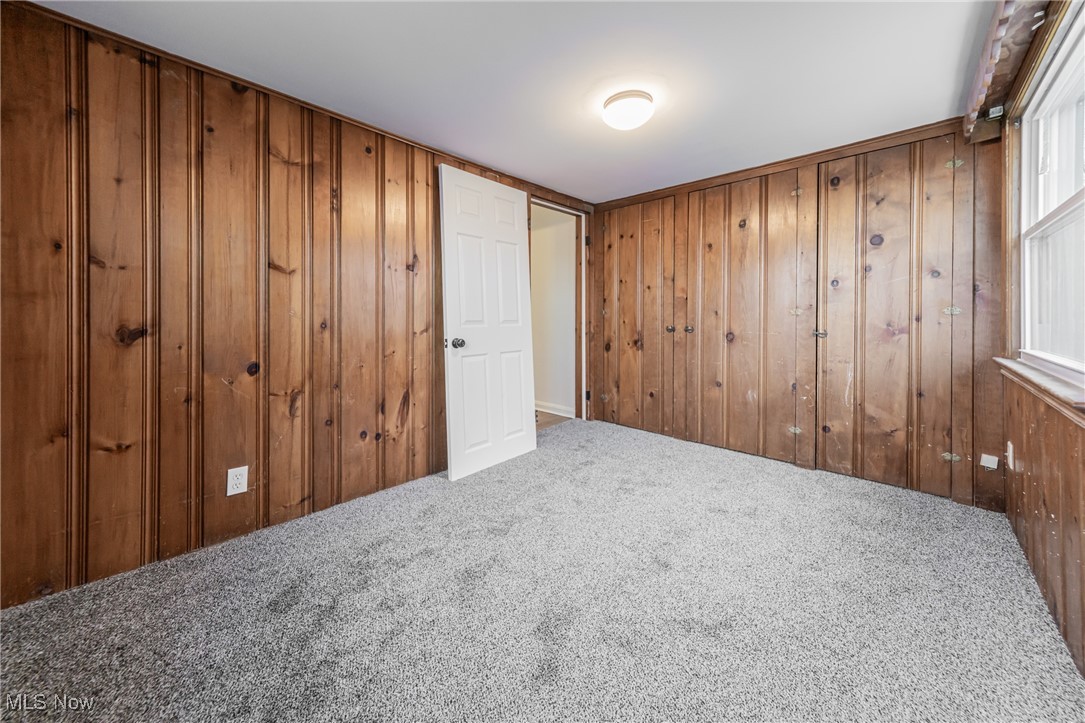 May-Fields/Belvoir Blvd S - Residential