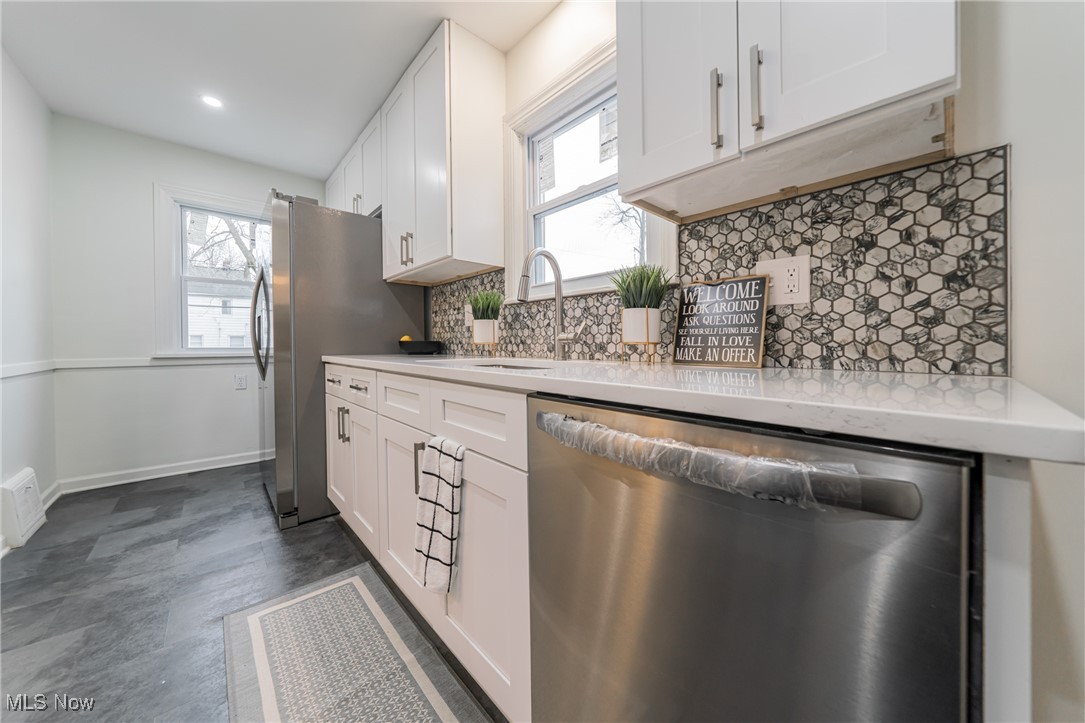 May-Fields/Belvoir Blvd S - Residential