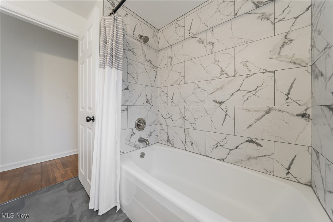 May-Fields/Belvoir Blvd S - Residential