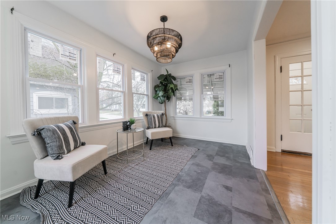 May-Fields/Belvoir Blvd S - Residential