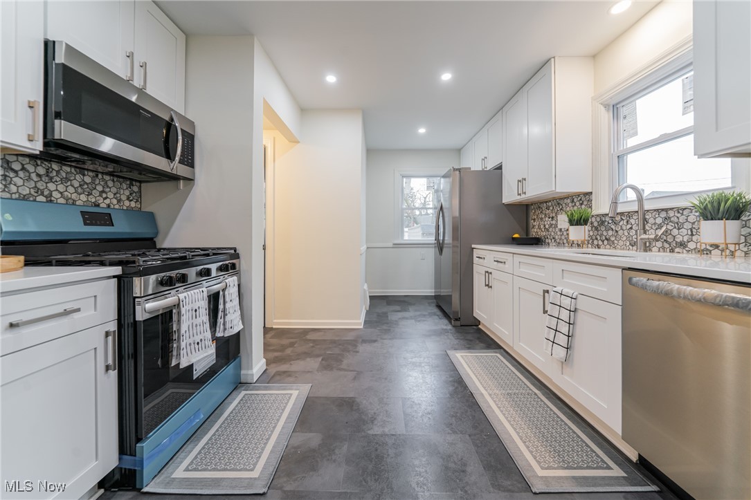 May-Fields/Belvoir Blvd S - Residential