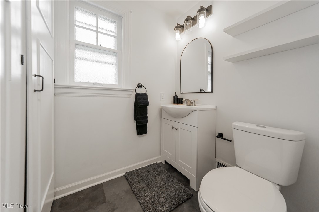 May-Fields/Belvoir Blvd S - Residential