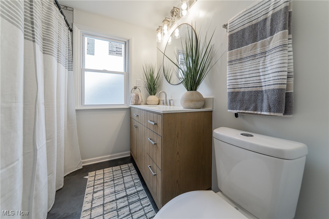 May-Fields/Belvoir Blvd S - Residential