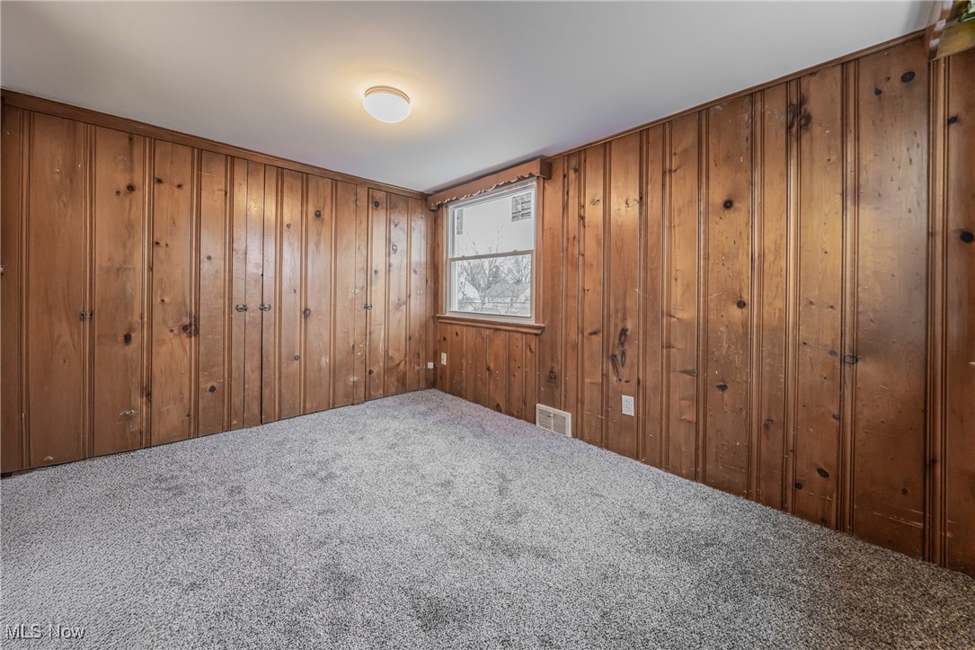 May-Fields/Belvoir Blvd S - Residential