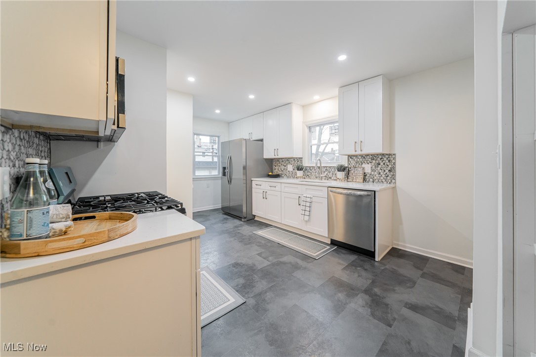 May-Fields/Belvoir Blvd S - Residential