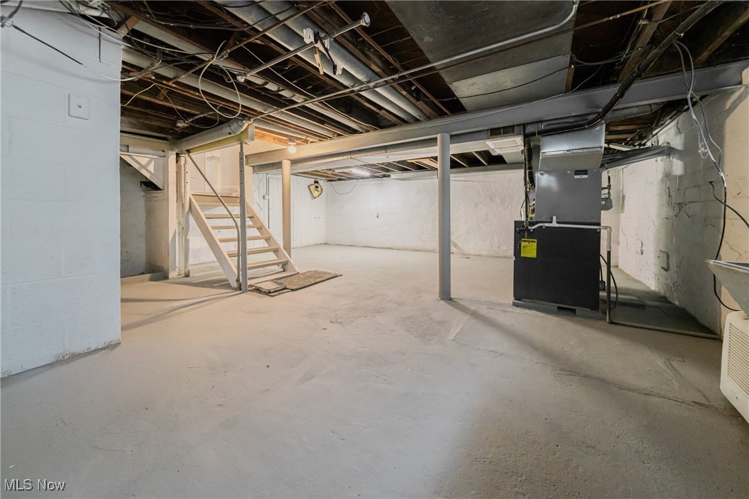 May-Fields/Belvoir Blvd S - Residential