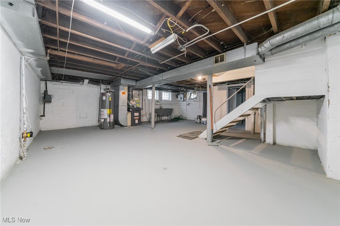 May-Fields/Belvoir Blvd S - Residential