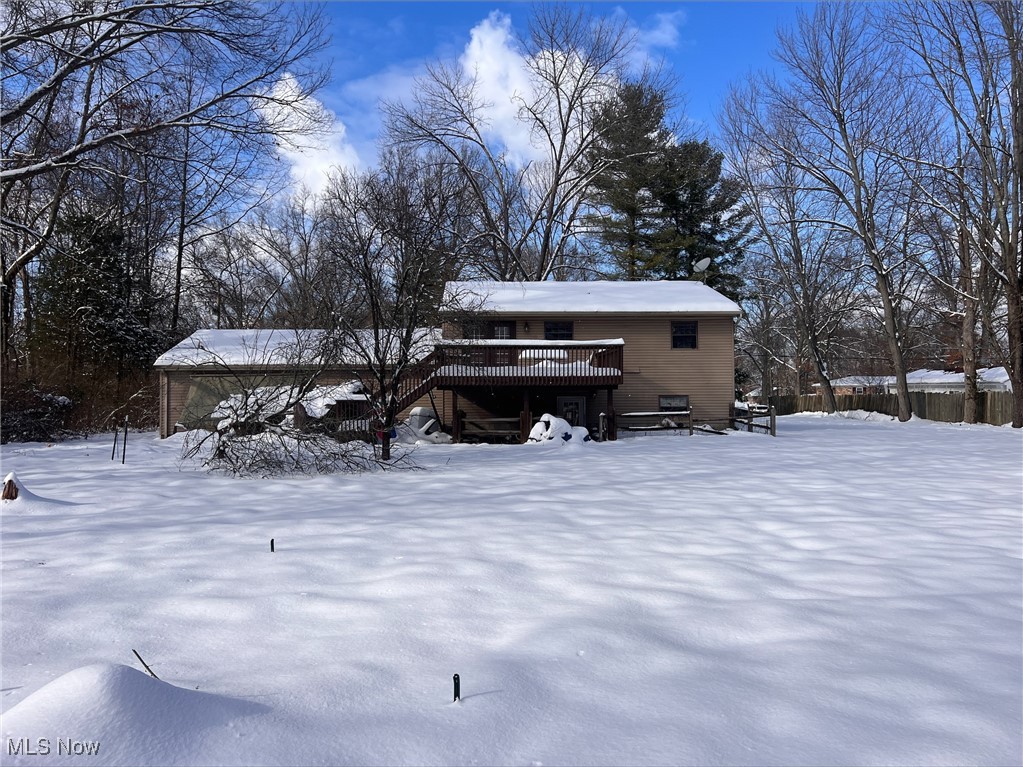 1499 Fay Road, Loveland, Ohio image 9