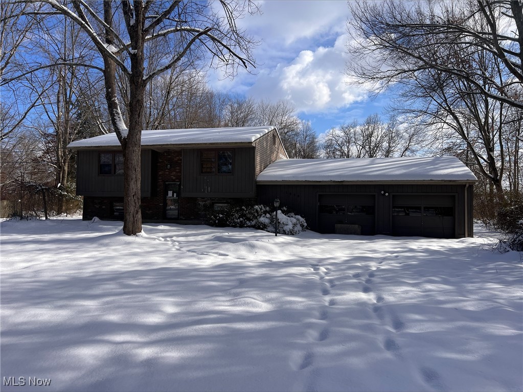 1499 Fay Road, Loveland, Ohio image 1