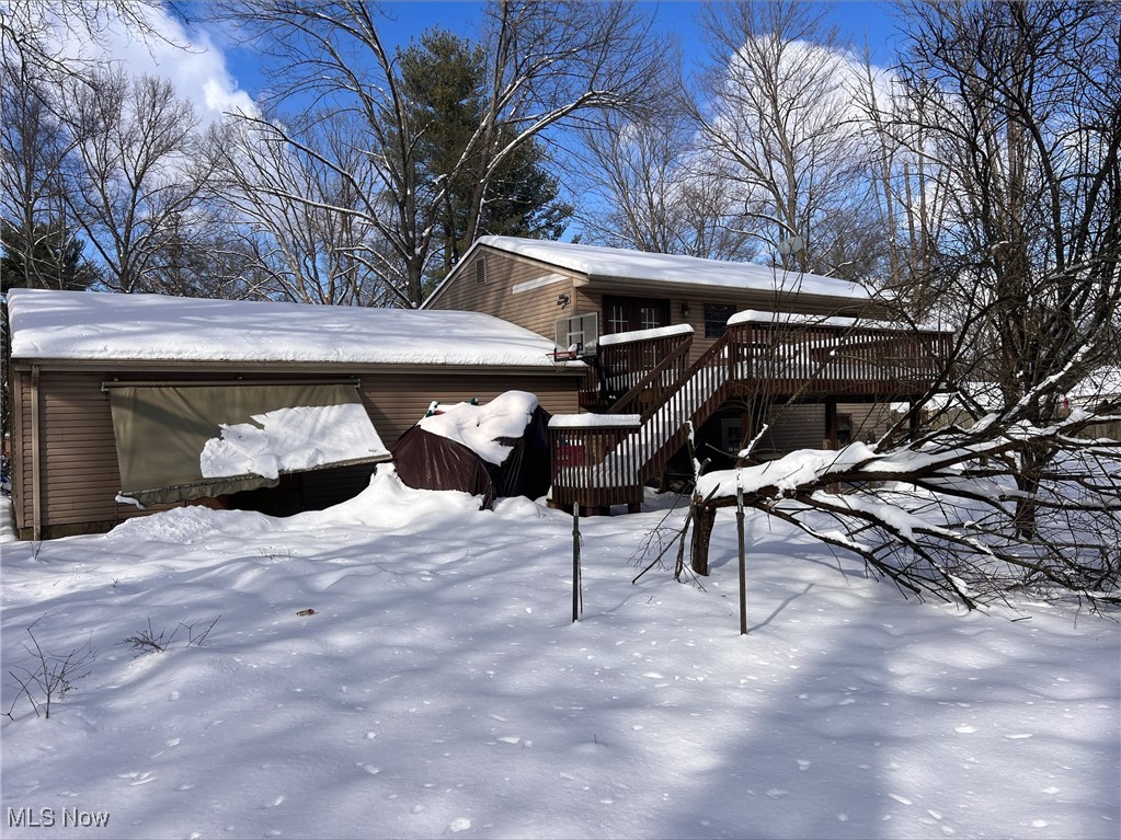 1499 Fay Road, Loveland, Ohio image 8