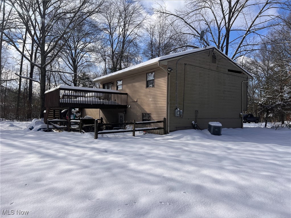 1499 Fay Road, Loveland, Ohio image 7