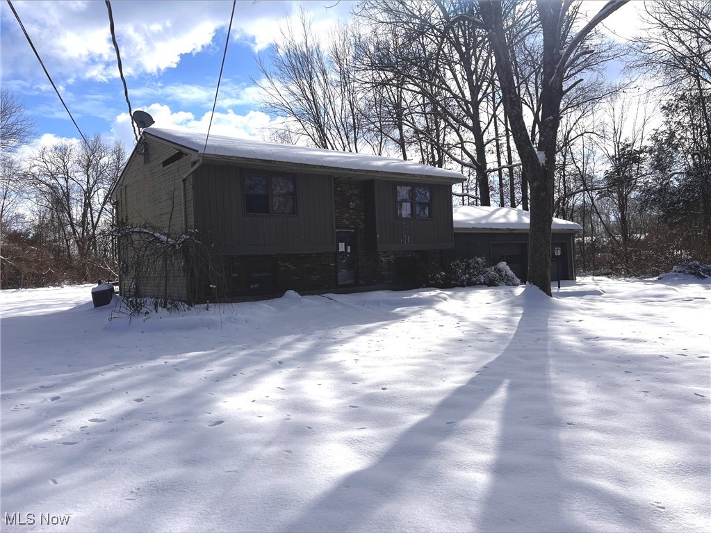 1499 Fay Road, Loveland, Ohio image 3