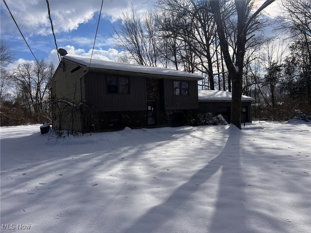 1499 Fay Road, Loveland, Ohio image 4