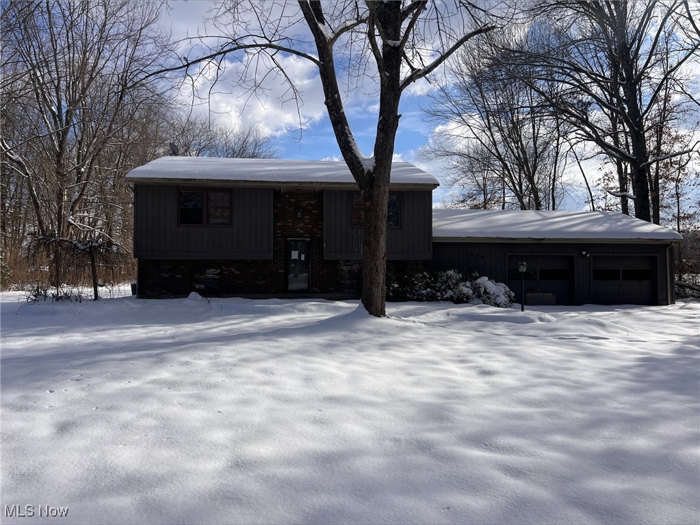 1499 Fay Road, Loveland, Ohio image 11