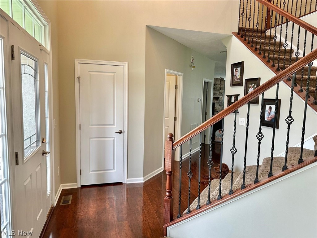 2556 Palmer Lane