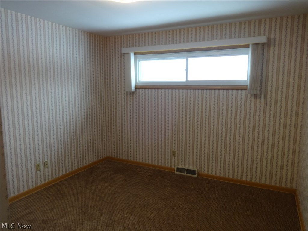 Solon 01 - Residential