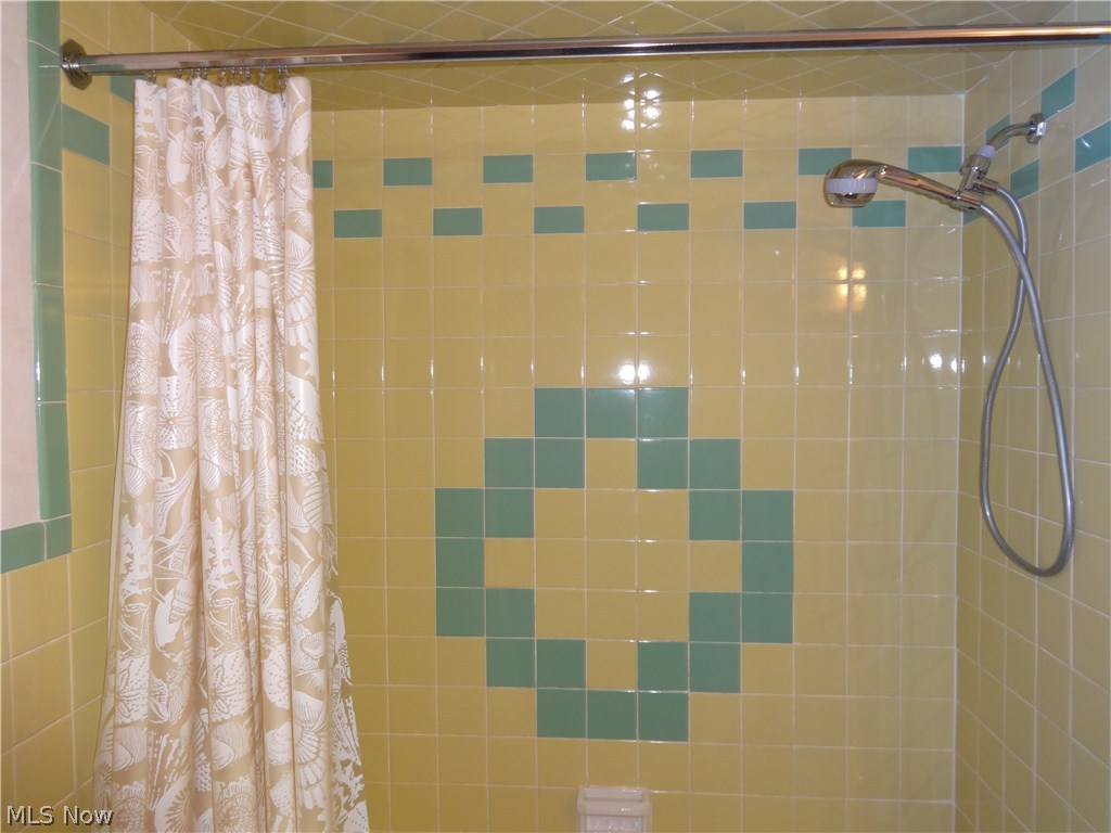 Solon 01 - Residential