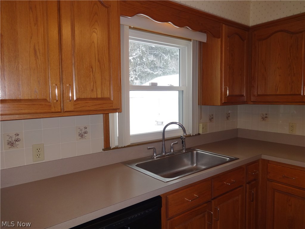 Solon 01 - Residential