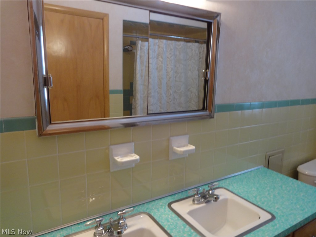 Solon 01 - Residential