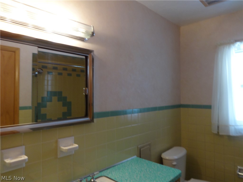 Solon 01 - Residential