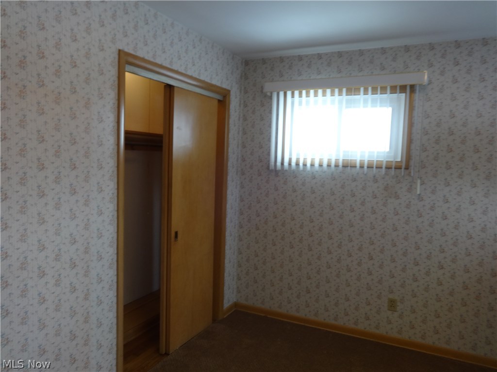 Solon 01 - Residential