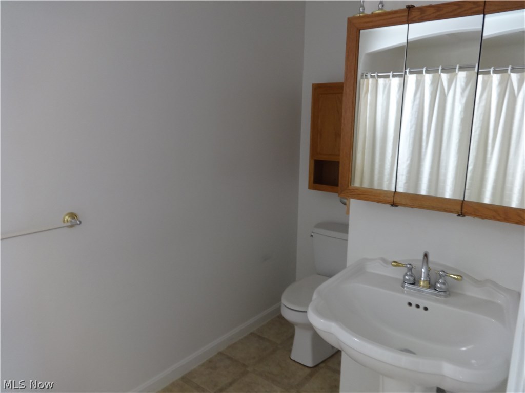 Solon 01 - Residential