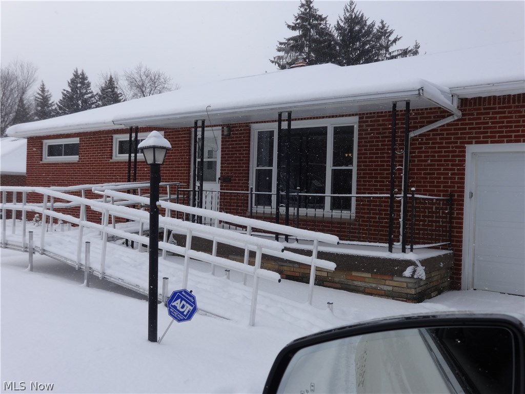 Solon 01 - Residential