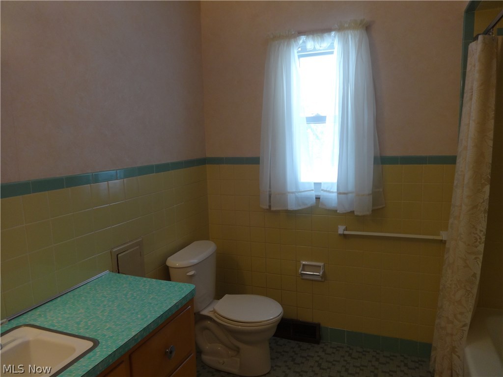 Solon 01 - Residential