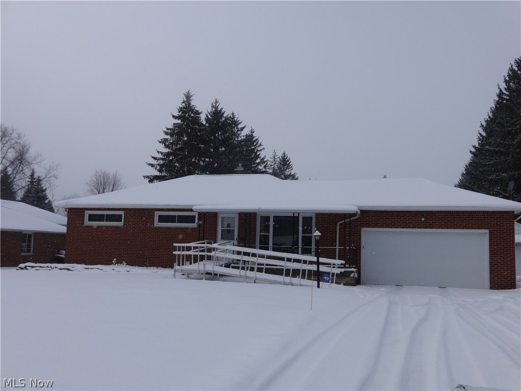 Solon 01 - Residential