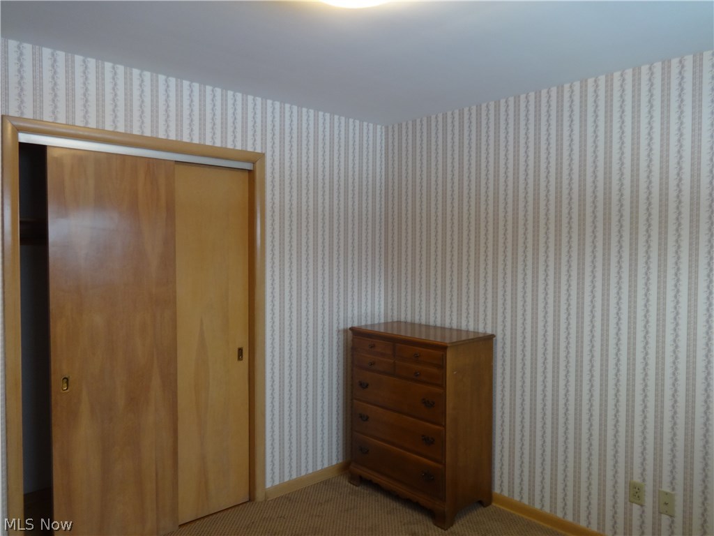 Solon 01 - Residential