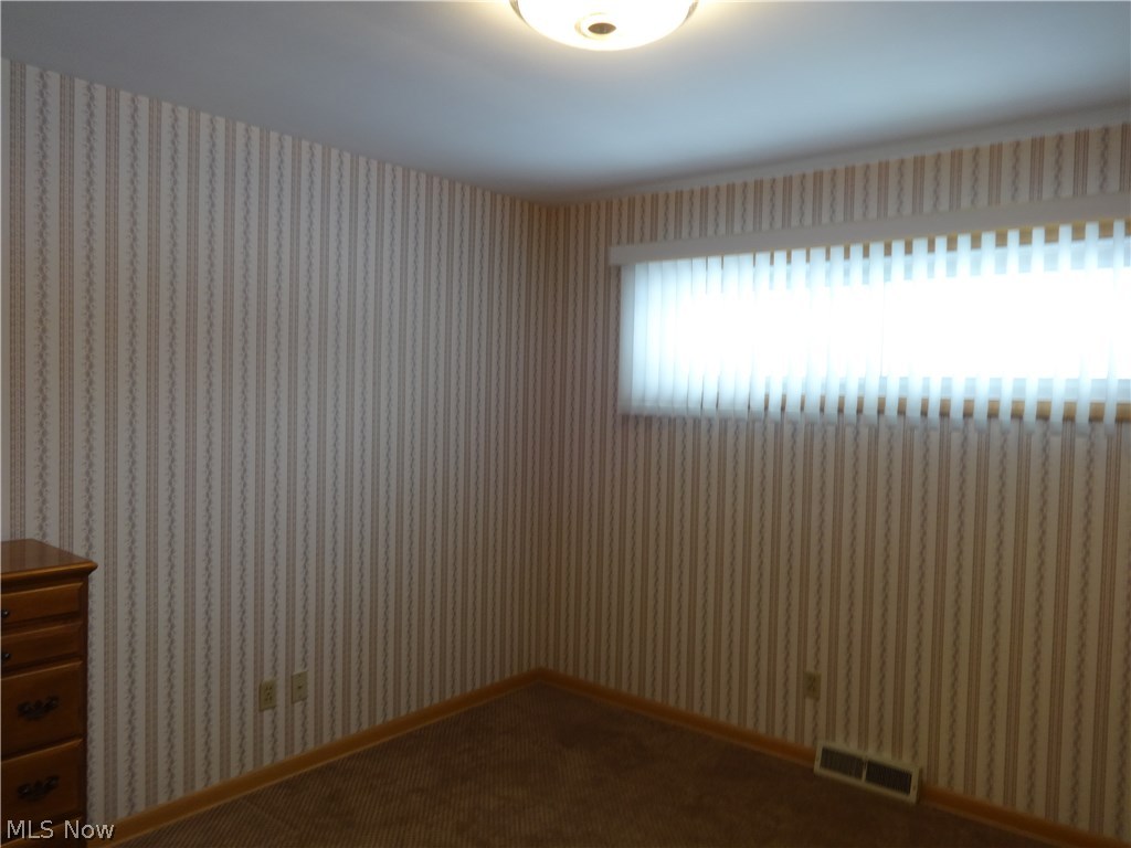 Solon 01 - Residential