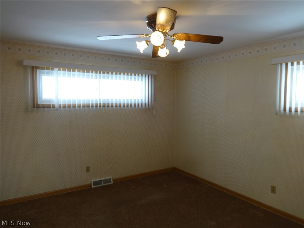 Solon 01 - Residential