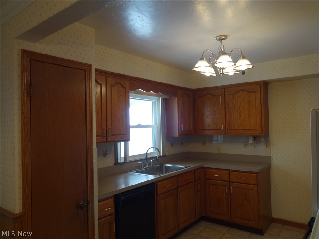 Solon 01 - Residential