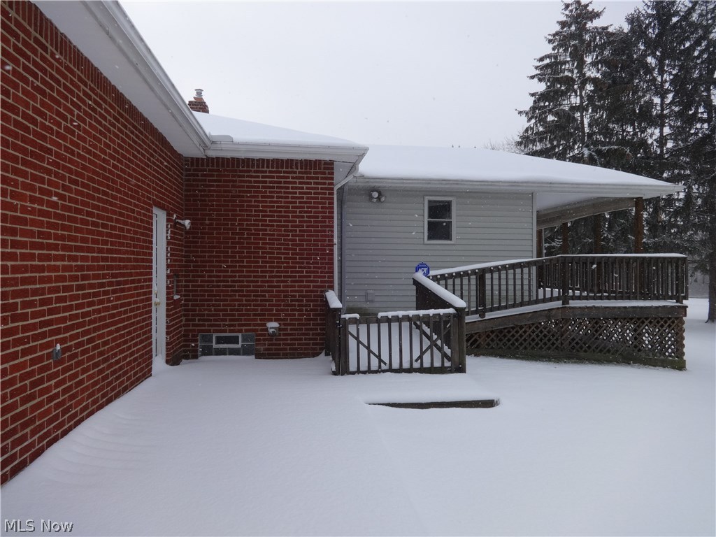 Solon 01 - Residential