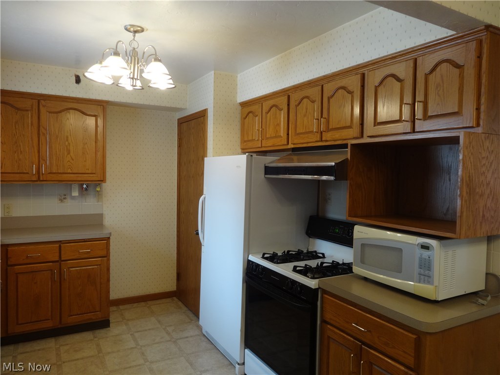 Solon 01 - Residential