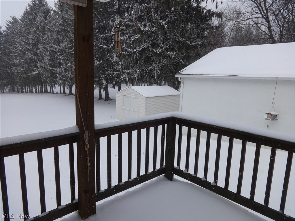 Solon 01 - Residential