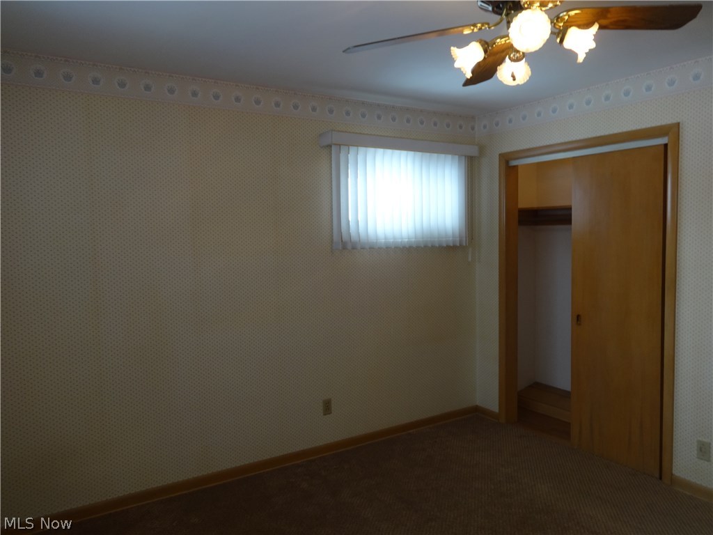 Solon 01 - Residential