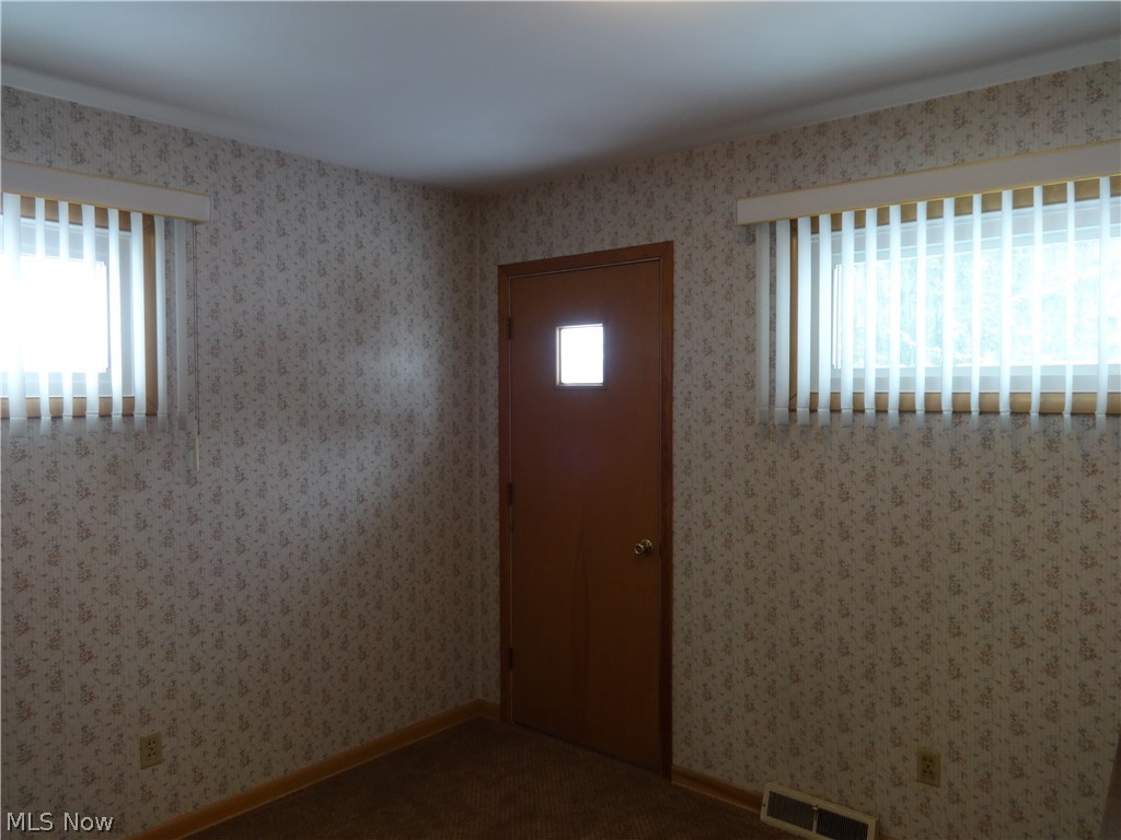 Solon 01 - Residential